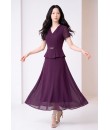 4✮- PEFRY74625 - Midi Dress