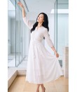 4✮- PEFRY7465 - Midi Dress