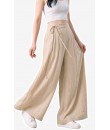 4✮- PEFRY7518 - Pants