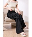 4✮- PEFRY7518 - Pants