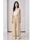 4✮- PEFRY7518 - Pants