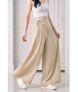 4✮- PEFRY7518 - Pants