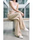 4✮- PEFRY7518 - Pants