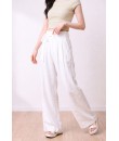 4✮- PEFRY7518 - Pants