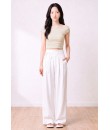 4✮- PEFRY7518 - Pants