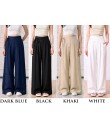 4✮- PEFRY7518 - Pants