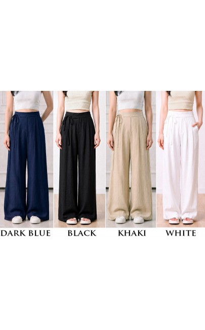 4✮- PEFRY7518 - Pants