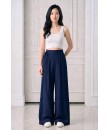 4✮- PEFRY7518 - Pants