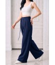 4✮- PEFRY7518 - Pants