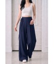4✮- PEFRY7518 - Pants