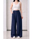 4✮- PEFRY7518 - Pants
