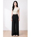 4✮- PEFRY7518 - Pants