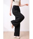4✮- PEFRY7518 - Pants