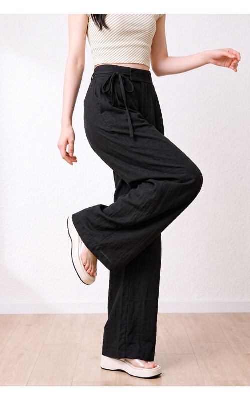 4✮- PEFRY7518 - Pants
