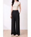 4✮- PEFRY7518 - Pants