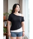 4✮- PEFRY7528 - Top