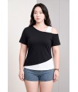 4✮- PEFRY7528 - Top