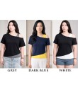 4✮- PEFRY7528 - Top