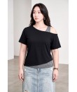 4✮- PEFRY7528 - Top