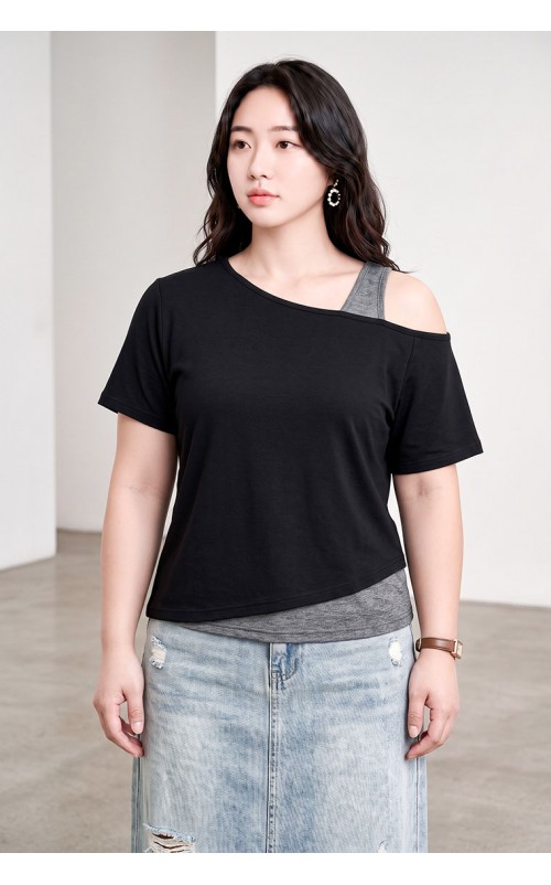 4✮- PEFRY7528 - Top