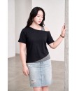 4✮- PEFRY7528 - Top