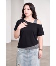4✮- PEFRY7528 - Top