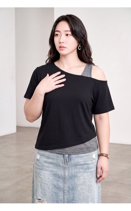 4✮- PEFRY7528 - Top