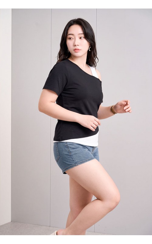 4✮- PEFRY7528 - Top