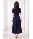 4✮- PEFRY7556 - Midi Dress