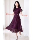 4✮- PEFRY7557 - Midi Dress