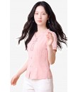 4✮- PEFRY7560 - Top