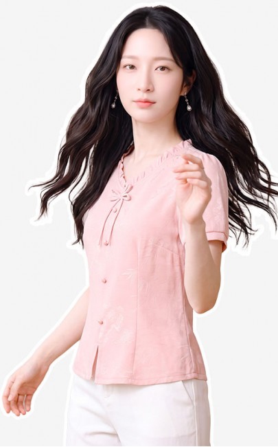 4✮- PEFRY7560 - Top