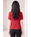 4✮- PEFRY7560 - Top