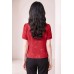 4✮- PEFRY7560 - Top