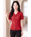 4✮- PEFRY7560 - Top