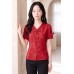 4✮- PEFRY7560 - Top