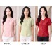4✮- PEFRY7560 - Top