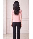 4✮- PEFRY7560 - Top