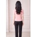 4✮- PEFRY7560 - Top