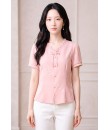 4✮- PEFRY7560 - Top