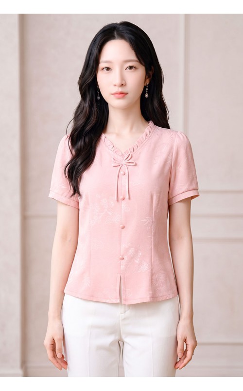 4✮- PEFRY7560 - Top