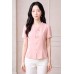 4✮- PEFRY7560 - Top