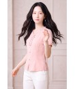4✮- PEFRY7560 - Top