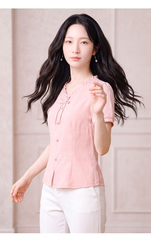 4✮- PEFRY7560 - Top