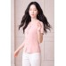 4✮- PEFRY7560 - Top