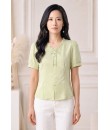 4✮- PEFRY7560 - Top