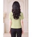 4✮- PEFRY7560 - Top