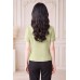 4✮- PEFRY7560 - Top