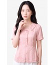 4✮- PEFRY7561 - Top