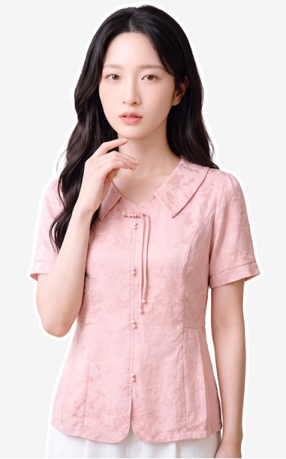 4✮- PEFRY7561 - Top